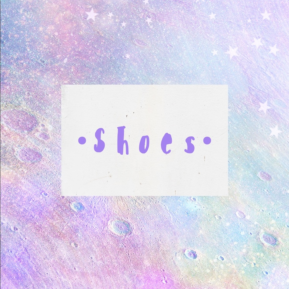 SHOES FOR SALE